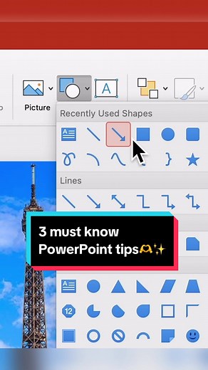 Improve Your Presentations with These Powerful PowerPoint Tips