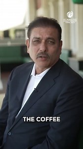 1.7M views · 14K reactions | 10 games, 27 wickets  Mitchell Starc brought his A-game to the 2019 ICC Cricket World Cup  Revisit his stunning performance from the tournament  #ICCLegendsMonth | ICC - International Cricket Council | Facebook