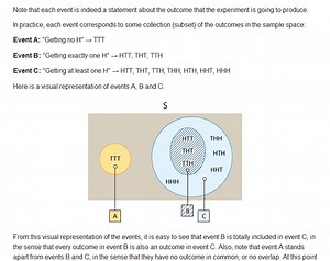 Probability & Statistics — Open & Free - OLI