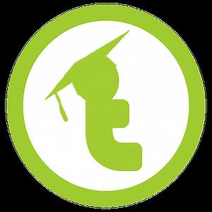 recursividad – python (contador recursivo de numeros pares) | Tutorias.co