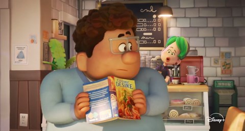 Win or Lose - Official Trailer #1