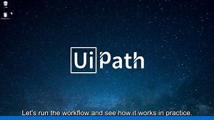 1.5K views · 52 reactions | Looking for the best Project Manager or...