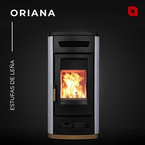 576 reactions · 58 shares | Respetamos la naturaleza porque gracias a ella, calentamos viviendas en el mundo entero. Nuestro compromiso, iniciado hace más de 50 años, siempre ha sido ofrecer soluciones para el confort de su vivienda con el mínimo impacto ambiental. Y lo hemos conseguido. Saber más. | La Nordica-Extraflame official page | Facebook