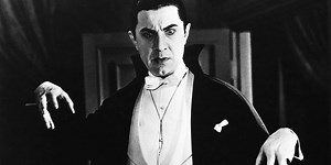 Vampires in Film: The Cinematic Evolution of the World's Favorite Blood-Sucker