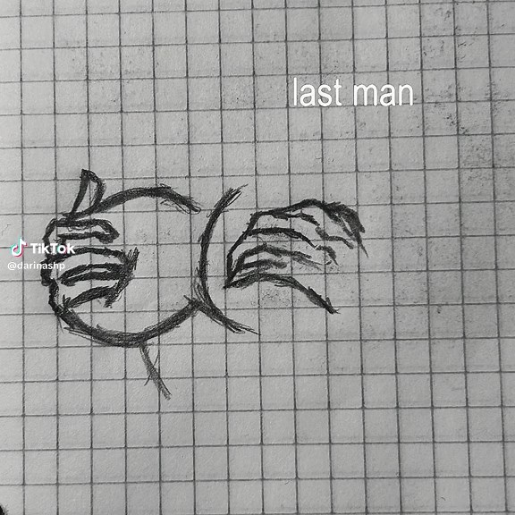 Learn How to Draw: Art Drawing Tutorial for Beginners