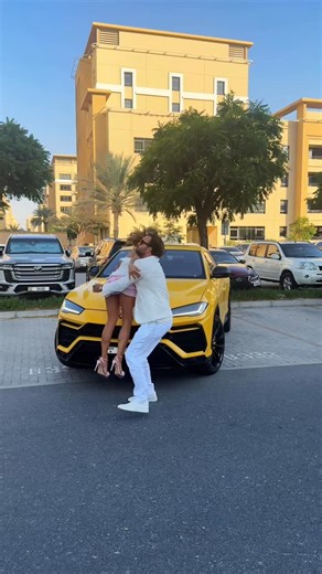 Sergei Kosenko on Instagram: "Drop “7”, join my Challenge & let’s make a lot of 💸💸💸"