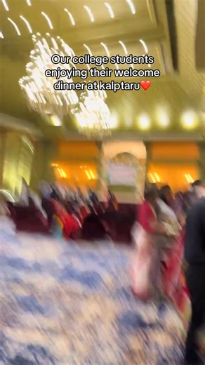 50 reactions · 10 comments | #wellcome_program #S_B_E_M_S❣️殺 Sun Beam English Medium School, Nepalgunj-1, Dhambojhi, Banke | Sujal Chy | Facebook