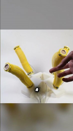 MIT’s Mind-Blowing Soft Robotics Breakthrough! 🤖🔥