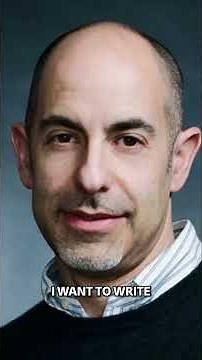 How to Start Screenwriting From Scratch