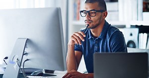 Maximize Your Browser Speed: A Guide to Clearing Your Cache