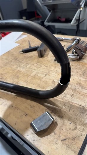 Cognito Moto on Reels