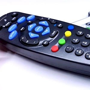 How to decode any IR remote using Arduino – techno review 85