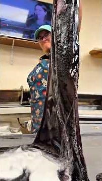 3000 pieces is NOT enough! 🤯