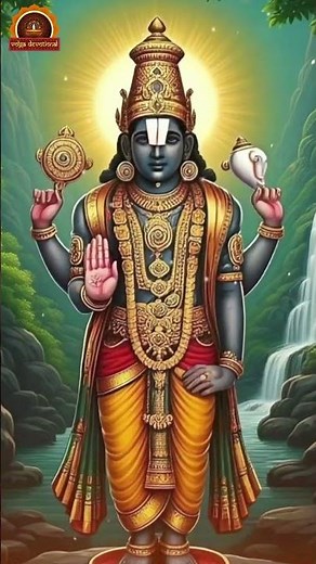 Sri Venkateshwara Swamy Devotional Short Songs #sribalaji #devotional #songs #Devotionalshorts