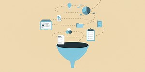 9 Internal Data Sources to Inspire Fresh Content Marketing Ideas