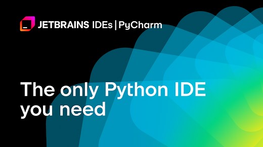 Flask tutorial: Create a Flask application in PyCharm | The PyCharm Blog