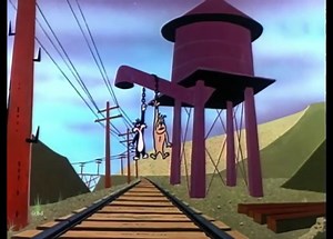 151K views · 6K reactions | Funny classic cartoon | Cartoon Fun | Facebook