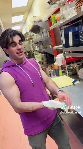 Download TikTok App from Apple and Google Play Store