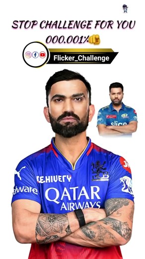 Challenge done...👍🏻 #FilckerChallenge #flickerchallenge #viralreels