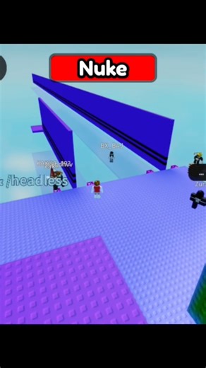how to wall hop in Roblox .#roblox