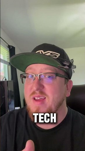 Free vehicle service manuals online