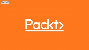 Learning Path: Python: Effective Data Analysis Using Python