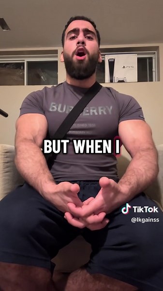 Legends of Chamberlain Heights: Where You Going Hemmy?