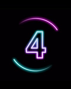 103 reactions · 26 shares | Oak Mountain State Fair THE SAFE ❤️...