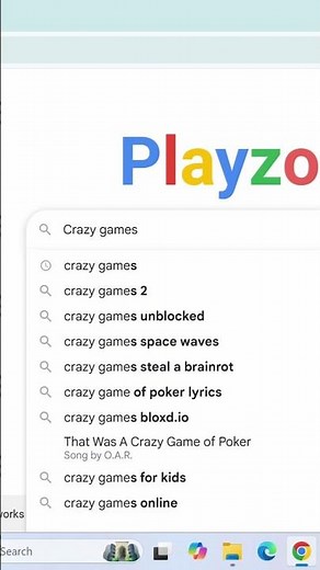 Your Gaming World: 100,000 Free Games Online