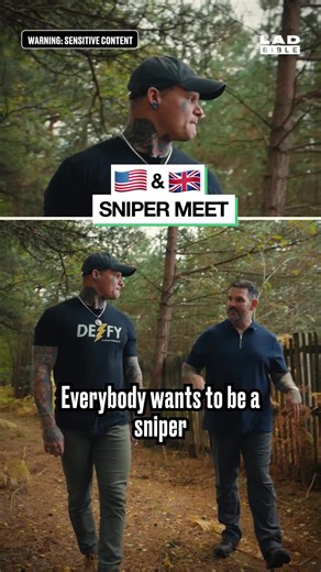 LADbible TV on TikTok