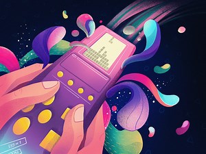 Basic Types of Buttons in Web and Mobile User Interfaces — Design4Users