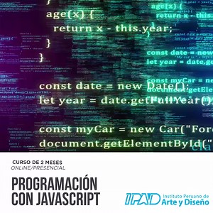 12 reactions | ¡Especialízate en solo 2 meses con nuestro curso de...