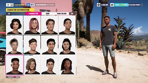 51K views · 2.5K reactions | With expanded customization options for drivers, Forza Horizon 5 is more representative of the people who play Forza Horizon 5. | Forza Horizon | Facebook