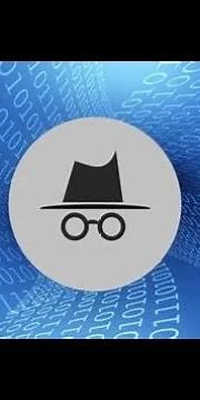 How to use Tor Browser in 2023 | Enter Dark Web using Tor | Tutorial part 1