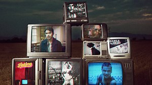 Banned and Controversial Filipino Films You Need to See