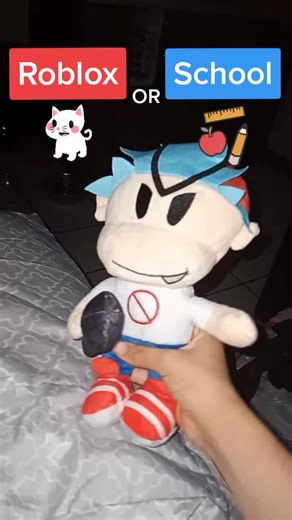 Making the Right Choice in FNF Boyfriend Gameplay