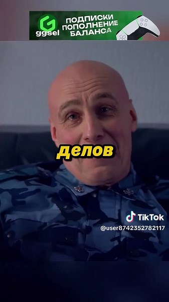 Wear Pink for Zuza: Commemorating a Dear Memory