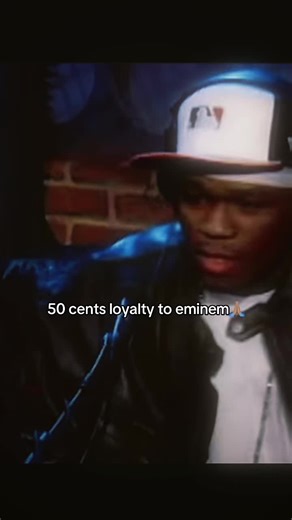 best duo in history. #eminem#50cent#eminemand50cent😻🤌🏻#friendshipgoals#brotherhood