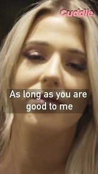 Free Chat Rooms Online, You Can Enter and Start a Chat.