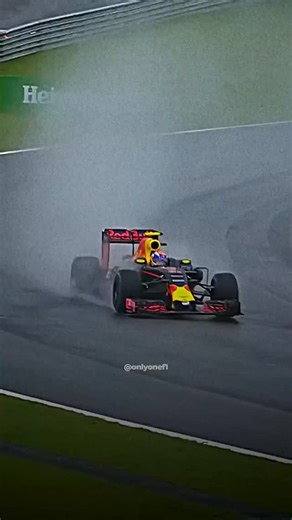Onlyone F on Instagram: "The Day 19-Year-Old Max Verstappen Shocked the F1 World Max Verstappen shocked the F1 world at 19 years old when he won the 2016 Spanish Grand Prix, becoming the youngest driver to ever win a Grand Prix at 18 years and 228 days old ¹. This historic victory marked a turning point in Verstappen's career, showcasing his exceptional talent and potential. Here are some key highlights from Verstappen's career: Youngest driver to start a Grand Prix at 17 years and 166 days old
