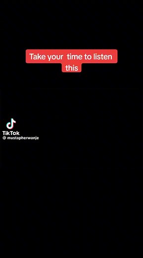 john raphael... (@.johnraphael)’s videos with original sound - john raphael...