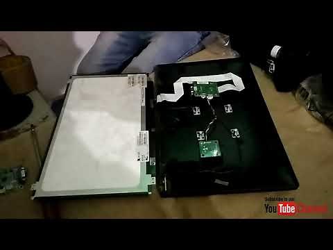 how to repair computer | monitor | AOC LED Monitor | By AOC Engineer