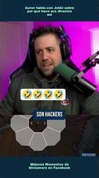 #auronplay #auron #minecraft #jokkis