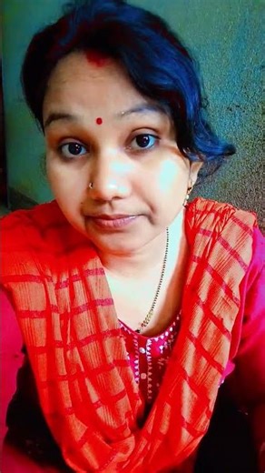 I dont no ka matlab kya hota hai#trending #comedy #shortvideos #Dhanteras