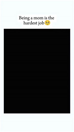 Clipzilla on Instagram: "🎬 Movie: Win or Lose (2025) A vibrant, emotional, and beautifully layered animated story that captures what it really feels like to be young, hopeful, scared, and standing right on the edge of something big — Win or Lose is Pixar at its most heartfelt and inventive. The film follows a middle-school softball team in the week leading up to their championship game, but what makes it extraordinary is the way it tells each chapter from a different character’s point of view. 