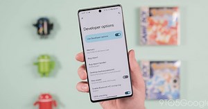 Android Basics: 10 advanced Developer options settings to instantly enable [Video]