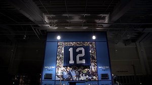 How these geeks pulled off one truly amazing light show at CenturyLink Field