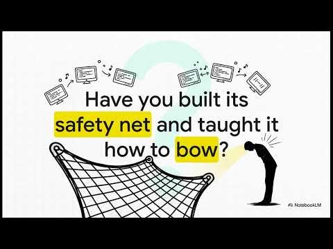 Exception & Event Handling