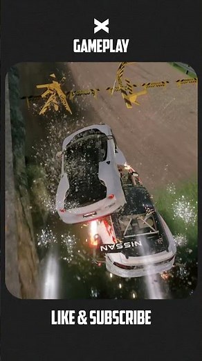 Asphalt 9 Legends Multiplayer Gameplay | Epic Races, Stunts & Drifts