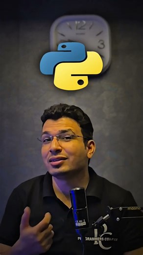 🧠 Build Your Own Alexa with Python in Just 10 Lines! | Voice Assistant Project 🔥